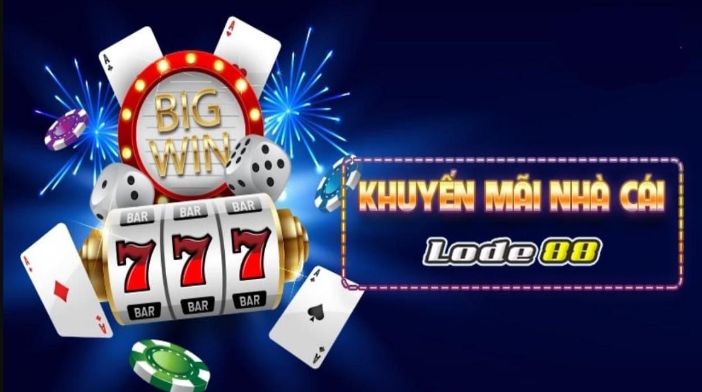 Nhận ngay tiền thưởng 50000 khi đặt cược và nạp tiền bằng ứng dụng Vl88 - Vl88