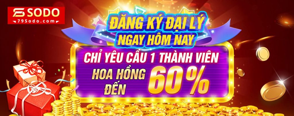 Phiên bản Kuvip, chất lượng cực cao - Kuvip