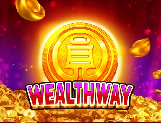 Wealthway