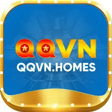 Qqvn